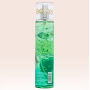 Dear Body Enjoy life Fine Fragrance Mist (236ml) - Image 2