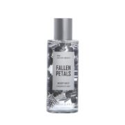 Dear Body Fallen Petals Fragrance Body Mist (250ml)