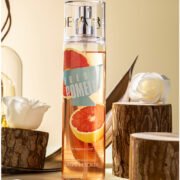 Dear Body Fresh Pomelo Fine Fragrance Mist (236ml) - Image 3