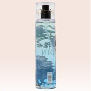 Dear Body Magic Garden Fine Fragrance Mist (236ml) - Image 2