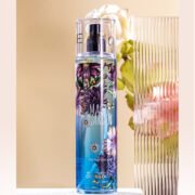 Dear Body Magic Garden Fine Fragrance Mist (236ml) - Image 3