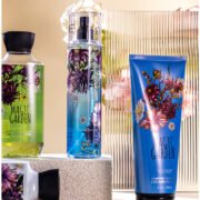 Dear Body Magic Garden Fine Fragrance Mist (236ml) - Image 4