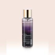 Dear Body Midnight Orchid Fragrance Mist (250ml) - Image 2