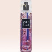 Dear Body Mystery Charm Fine Fragrance Mist (236ml)