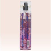 Dear Body Mystery Charm Fine Fragrance Mist (236ml) - Image 2