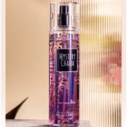 Dear Body Mystery Charm Fine Fragrance Mist (236ml) - Image 3