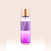 Dear Body Nature Spell Fragrance Mist (250ml) - Image 2