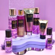 Dear Body Nature Spell Fragrance Mist (250ml) - Image 5