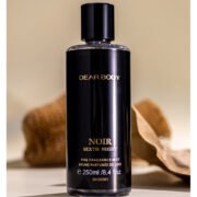 Dear Body Noir Sexth Night Fine Fragrance Mist (250ml) - Image 3