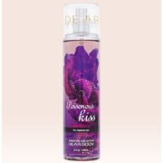 Dear Body Poisonous Kiss Fine Fragrance Mist (236ml)