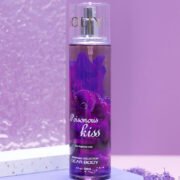 Dear Body Poisonous Kiss Fine Fragrance Mist (236ml) - Image 3