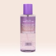Dear Body Relaxing Violet Boby Mist (250ml) - Image 2