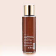 Dear Body Sparkling Amber Fragrance Mist (250ml) - Image 2