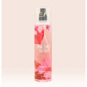 Dear Body Sparkling Fantasy Fragrance Mist (236ml)