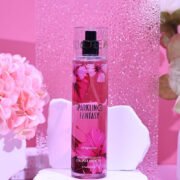 Dear Body Sparkling Fantasy Fragrance Mist (236ml) - Image 3