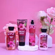 Dear Body Sparkling Fantasy Fragrance Mist (236ml) - Image 4