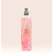 Dear Body Sparkling Fantasy Fragrance Mist (236ml) - Image 2