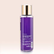 Dear Body Sparkling Glow Fragrance Mist (250ml) - Image 2