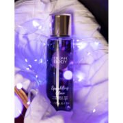 Dear Body Sparkling Glow Fragrance Mist (250ml) - Image 3