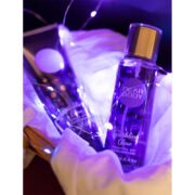 Dear Body Sparkling Glow Fragrance Mist (250ml) - Image 4