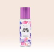 Dear Body Stuck On You Body Mist (250ml)