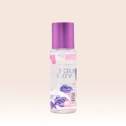 Dear Body Stuck On You Body Mist (250ml) - Image 2