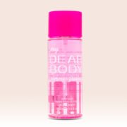 Dear Body Summer Freshes Body Mist (250ml)