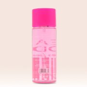 Dear Body Summer Freshes Body Mist (250ml) - Image 2
