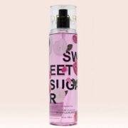 Dear Body Sweet Sugar Fine Fragrance Mist (236ml)