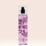 Dear Body Sweet Sugar Fine Fragrance Mist (236ml) - Image 2