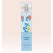 Dear Body Tropical Amorous Fine Fragrance Mist (236ml)
