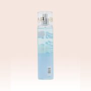 Dear Body Tropical Amorous Fine Fragrance Mist (236ml) - Image 2