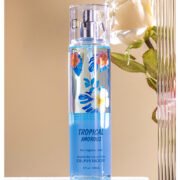 Dear Body Tropical Amorous Fine Fragrance Mist (236ml) - Image 3