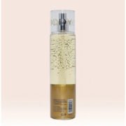 Dear Body Twinkle Song Fine Fragrance Mist (236ml) - Image 2