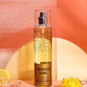 Dear Body Twinkle Song Fine Fragrance Mist (236ml) - Image 3