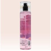 Dear Body Velvet Plum Fine Fragrance Mist (236ml) - Image 2
