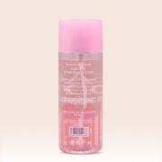 Dear Body Warm & Pleasant Body Mist (250ml) - Image 2