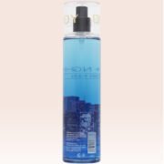Dear Body Wild Night For Men Fine Fragrance Mist (236ml) - Image 2