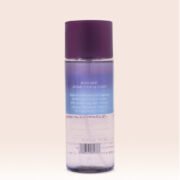 Dear Body Wild Romance Body Mist (250ml) - Image 2