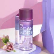 Dear Body Wild Romance Body Mist (250ml) - Image 3