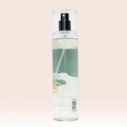 Dear Body Wild Sunflower Fine Fragrance Mist (236ml) - Image 2