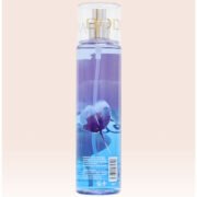 Dear Body Fly Away Fine Fragrance Mist (236ml) - Image 2