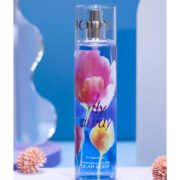 Dear Body Fly Away Fine Fragrance Mist (236ml) - Image 3