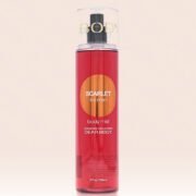 Dear Body Scarlet For Men Body Mist (236ml)