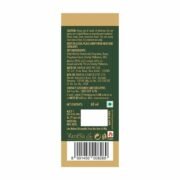 Denver Hamilton Eau De Parfum For Men (60ml) - Image 7