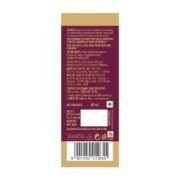 Denver Hamilton Honour Eau De Parfum (60ml) - Image 7