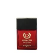 Denver Hamilton Honour Eau De Parfum (60ml)