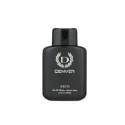 Denver Arch Eau De Parfum For Men (100ml)