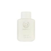 Denver Insight Perfume For Men (100ml)