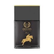 Denver Sporting Club Rider Eau De Parfum (60ml)